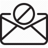 [OzzModz] Déplacer le bloc d'e-mails interdits vers le haut