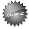 [OzzModz] Block Registrations With Spam Like Email Addresses