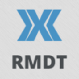 [XFA] RM Download Tracker
